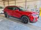 2022 CHEVROLET BLAZER