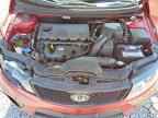 2010 KIA FORTE