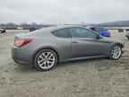 2013 HYUNDAI GENESIS