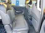2025 KIA EV9