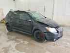 2007 PONTIAC VIBE