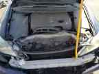 2013 LEXUS IS 250