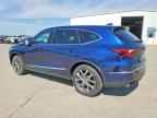 2023 ACURA MDX