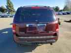 2012 HONDA PILOT