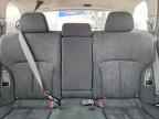 2014 SUBARU Outback