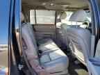 2011 HONDA PILOT