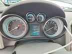2013 BUICK VERANO