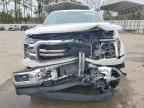 2025 FORD F-150 Lightning