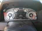 2013 RAM 1500
