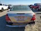 2005 MERCEDES-BENZ E-Class
