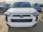 2018 TOYOTA 4Runner