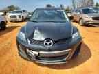 2010 MAZDA CX-7