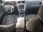2016 GMC ACADIA