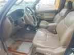 1998 TOYOTA 4Runner