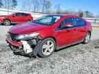 2013 CHEVROLET VOLT