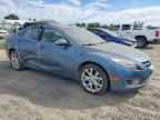 2013 MAZDA 6
