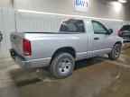 2005 DODGE RAM 1500