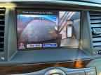 2017 NISSAN Armada