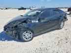 2016 SCION iA