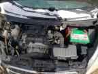 2014 CHEVROLET Spark