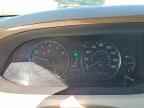 2007 TOYOTA Avalon