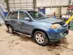 2005 ACURA MDX
