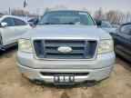 2007 FORD F-150 Lightning