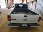 2006 FORD RANGER