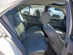 1999 MERCEDES-BENZ E-Class