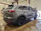 2022 MAZDA CX-9