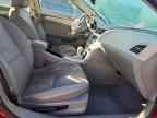 2012 CHEVROLET MALIBU