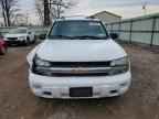 2005 CHEVROLET Trailblazer