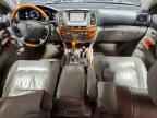 2003 LEXUS Lx 470