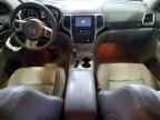 2012 JEEP Grand Cherokee