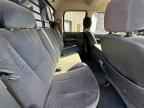2005 DODGE Ram 2500