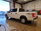 2018 FORD F-150 Lightning