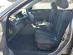 2009 HYUNDAI SONATA