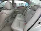 2004 LEXUS ES 330