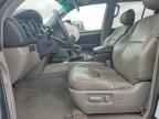 2008 TOYOTA 4Runner