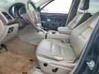 2011 JEEP Grand Cherokee