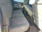 2009 FORD F-150 Lightning