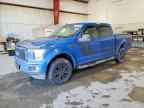 2019 FORD F-150 Lightning