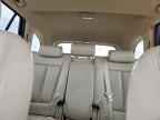 2008 HYUNDAI SANTA FE