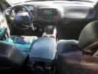 2002 FORD F-150 Lightning