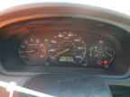 2004 HONDA ODYSSEY