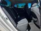 2012 KIA Optima Hybrid