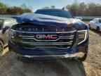 2022 GMC Sierra