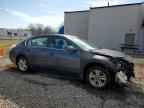 2008 NISSAN ALTIMA
