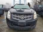 2011 CADILLAC SRX