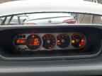 2008 SCION xB